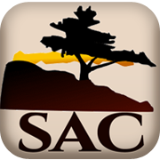 Cambridge Senior Activity Center, Cambridge, MN